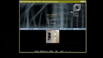www.bdia.de