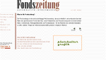 www.fondszeitung.de