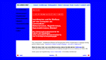 www.hamstone.de/thesis
